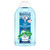 Le Petit Marseillais Anti-Dandruff Shampoo with Organic Mint 25cl Le Petit Marseillais Anti-Dandruff Shampoo with Organic Mint 25cl