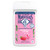 Le Petit Marseillais Raspberry & Peony Shower Cream 25cl