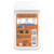 Le Petit Marseillais Shea Butter & Argan Oil Shower Cream 25cl Le Petit Marseillais Shea Butter & Argan Oil Shower Cream 25cl