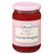 A 350 gram jar of Muroise & Co's Plougastel strawberry preserves.