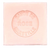 Senteurs de France Rose Marseille Soap 100g Senteurs de France Rose Marseille Soap 100g