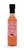 A 25 centiliter glass bottle from Martin-Pouret containing Orléans red wine vinegar.