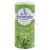A green canister containing 250 grams of Le Guérandais fine sea salt with organic herbs.
