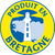 Produit en Bretagne / Made in Brittany 