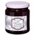 Muroise & Co Raspberry & Chocolate Jam 220g