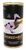 Les Carnardises Smoked Duck Meat 600g