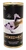 A 600 gram can of Les Canardises smoked duck meat 600g.