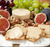 Les Carnardises Duck Foie Gras with Champagne 140g