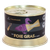 Les Carnardises Duck Foie Gras with Champagne 140g