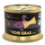 Les Carnardises Duck Foie Gras with Port 140g