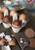 Le Petit Duc Milk Chocolate Praline in Egg Shells 200g
