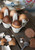 Le Petit Duc Milk Chocolate Praline in Egg Shells 50g