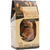 Biscuiterie de Provence Almond Macarons with Valrhona Chocolate 130g — Gluten Free