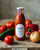 Maison Marc Gazpacho 75cl