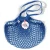 Filt1860 Cotton Mesh Shopping Bag