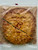 Goulibeur Broyé du Poitou Shortbread with Almond Flakes 380g ON SALE
