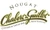 The Chabert & Guillot logo.