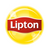 The Lipton logo.