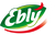 The Ebly logo.