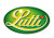 The Lutti logo.
