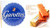 Gavottes Crispy Crêpes Original 125g Gavottes Crispy Crêpes Original 125g