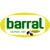 Barral Barral