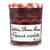 A 370 gram jar of purple fig preserves from Bonne Maman.
