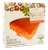 A 240 gram box of Biscuiterie de Provence's gluten free almond cake with chestnut.
