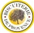 The Biscuiterie de Provence logo.