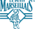 The Le Petit Marseillais logo.