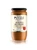 An 85 centiliter jar of crab soup from Pérard.