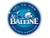La Baleine's logo.