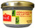 An 80 gram jar of Périgord duck rillettes, from Rougié.