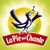 The logo of La Pie Qui Chante.
