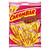 Original Carambar Candy 130g Original Carambar Candy 130g