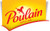 Poulain Poulain
