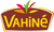 Vahiné