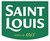 Saint Louis