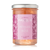 Favols Rose Petal Confit 260g