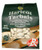 A 500 gram bag of white Coco Tarbais beans.