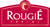Rougié