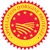 A seal that reads, "appellation d'origine protégée."