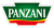 The Panzani logo.