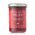Favols 100% Fruit Raspberry Preserves 240g Favols 100% Fruit Raspberry Preserves 240g
