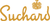 Suchard Suchard