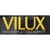 The Vilux logo.