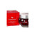 Peureux Griottines (Morello Cherries in Liqueur) in Red Gift Box Peureux Griottines (Morello Cherries in Liqueur) in Red Gift Box
