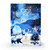 François Doucet Advent Calendar 200g François Doucet Advent Calendar 200g