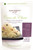 A 500 gram packet of André Laurent's traditional French style choucroute (sauerkraut). There is a photograph of a plate of sauerkraut with bacon pieces and herbs.