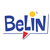 The Belin logo.